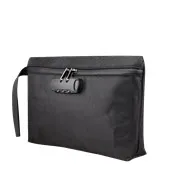 Ma Pochette à Secrets