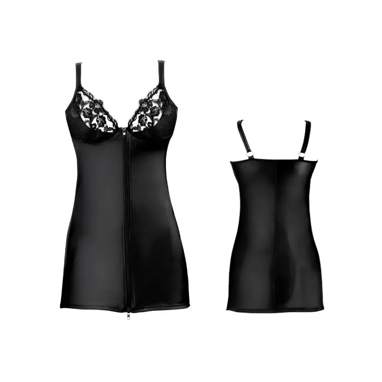 Anouk Robe - S/M