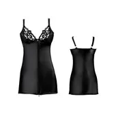 Anouk Robe - L/XL
