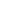 Vita Body NOIR S/M 1