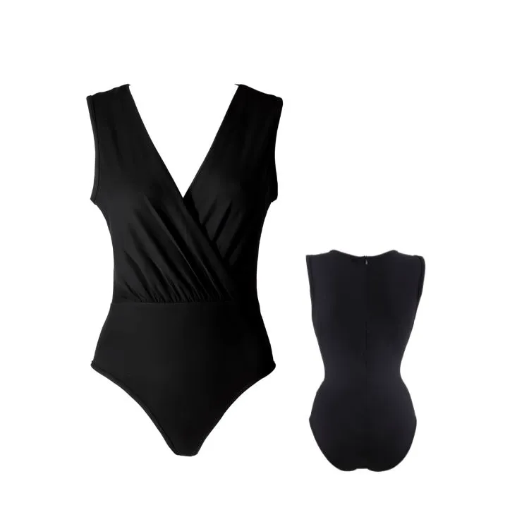 Vita Body NOIR 2/3XL