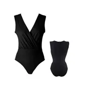 Vita Body NOIR 2/3XL