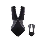 Elis Body 2/3XL