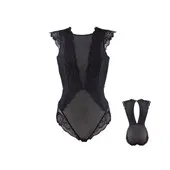 Caire Body - L/XL