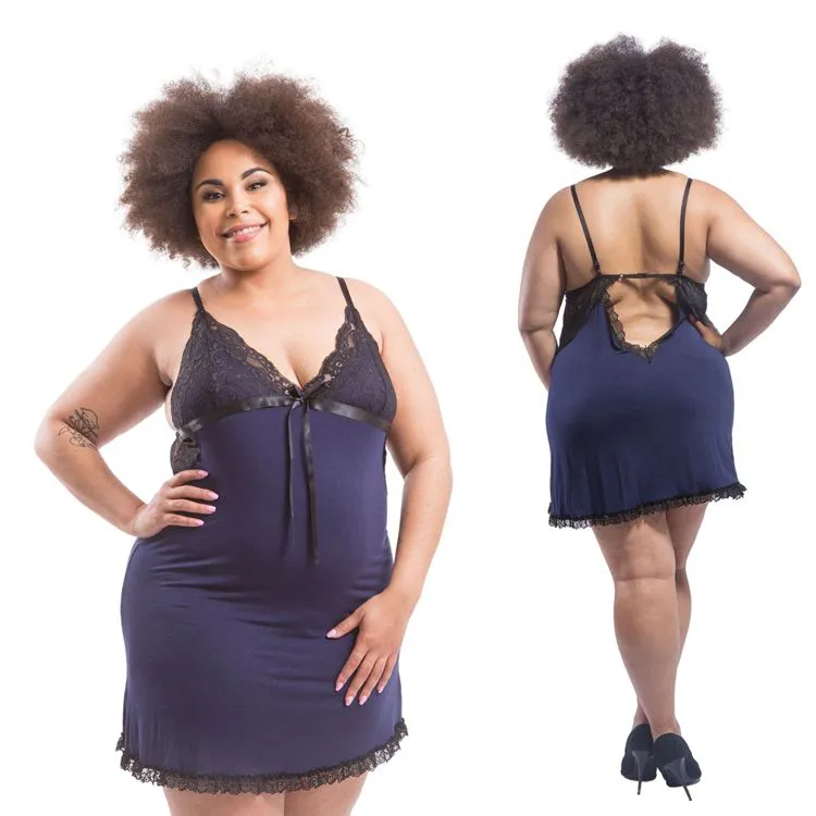 Ibarras bleu 2/3XL