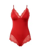 Sivila Body ROUGE
