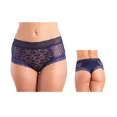 Adana Culotte BLEU