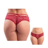 Mala Tanga ROUGE