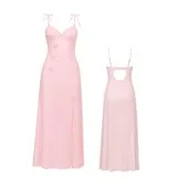 Faustine Rose - L/XL