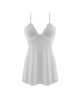 Taglio GRISE V2 - Nuisette coton