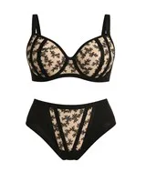 Maeve - Culotte DENTELLE