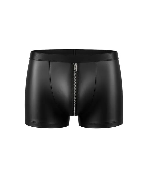 KEVIN Boxer WETLOOK