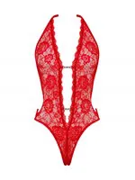 Licona Body ROUGE