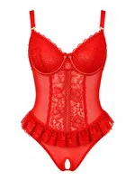 Laor Body ROUGE