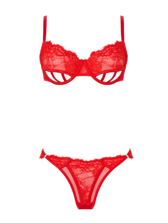 Bellagio Ensemble ROUGE