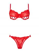 Bellagio Ensemble ROUGE