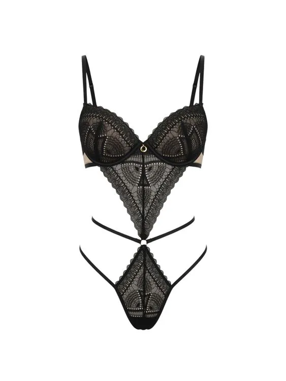Verona Body 