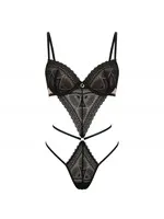 Verona Body