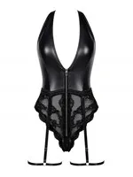 Asti Body NOIR