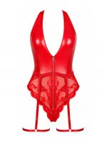 Asti Body ROUGE