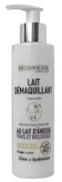 BIO ANESSE - Lait Demaquillant