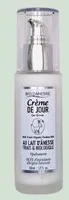 BIO ANESSE - Creme de Jour