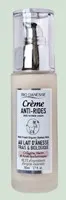 BIO ANESSE - Creme Anti-Rides