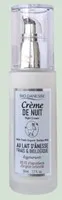 BIO ANESSE - Creme de Nuit