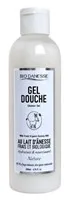 BIO ANESSE - Gel Douche Nature