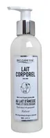 BIO ANESSE - Lait Corporelle Monoi