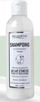 BIO ANESSE - Shampoing