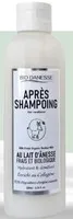 BIO ANESSE - Après-Shampoing