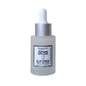 BIO ANESSE - Sérum capillaire