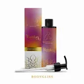 BodyGliss - Gel de Massage PORNSTAR