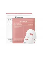 Masque visage - Bio Collagen - Rose