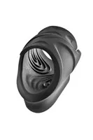 Bague Compact Line