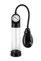 PENIS PUMP AUTO VISION BJ