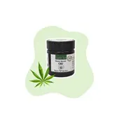 Juste soi - T'Magic Baume CBD 30mL