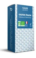 Gaston Etalon - 10 Gelules