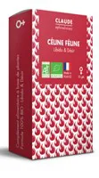 Céline Féline - 30 Gelules