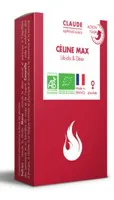 Céline Max - 2 Sachets