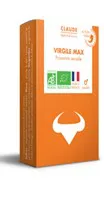 Virgile Max - 4 sachets