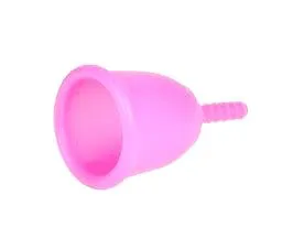 Cup Menstruelle Taille S