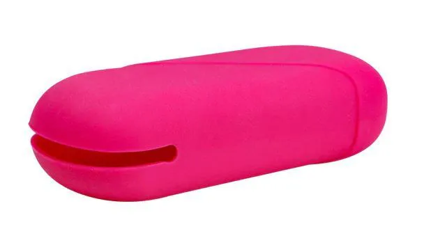 Pochette DOME menstruelle