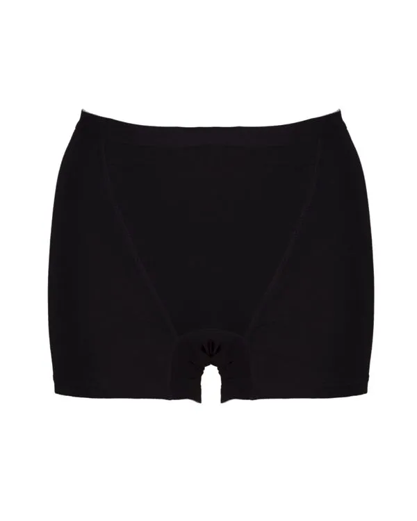 Culotte menstruelle - ALICE