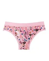 Culotte menstruelle - BELLA