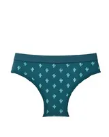 Culotte menstruelle - RENESMEE