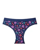 Culotte menstruelle - VICTORIA
