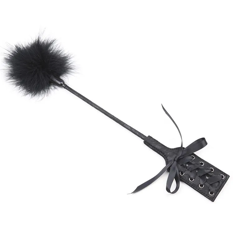 Tapette Douceur Hot  - Dark Line