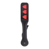 Dark line - Paddle Coeur